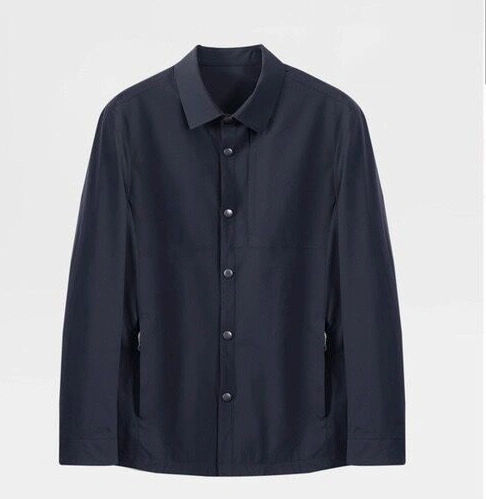 wg.luxury-- Z5691 oversized item:D-F054J2314